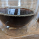 Image for article titled Bourbon-Flavored Dr. Pepper Comes With One String Attached